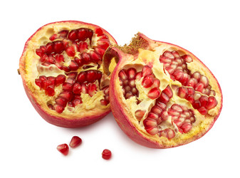 Similar image 1596928