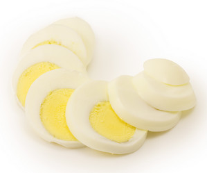 Similar image 1596929