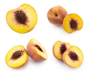 Similar image 1596931