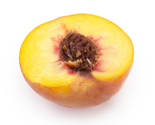 Similar image 1596932