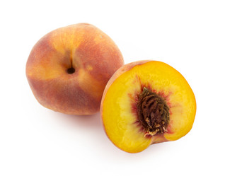 Similar image 1596933