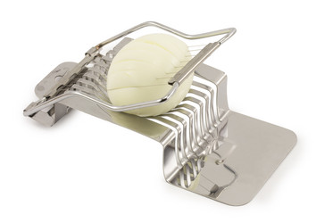 Similar image 1596935