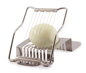 Similar image 1596938