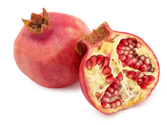 Similar image 1596941