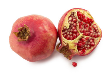 Similar image 1596943