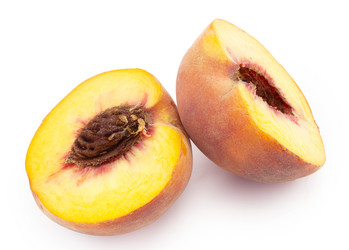 Similar image 1596945