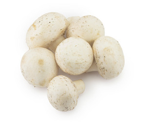 Similar image 1596946