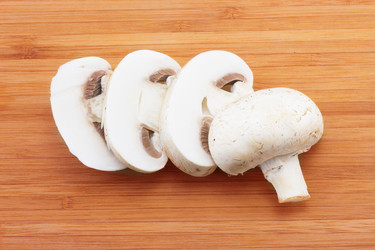 Similar image 1596949