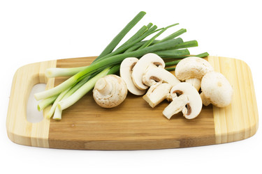 Similar image 1596951