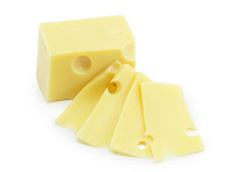 Similar image 1596953