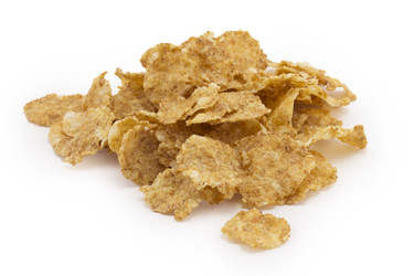 Similar image 1596955