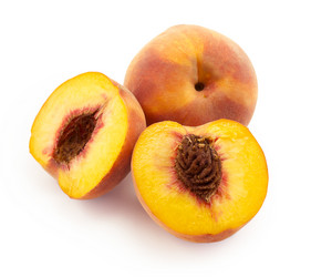 Similar image 1596956