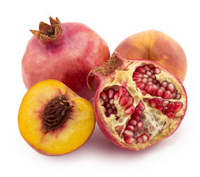 Similar image 1596957