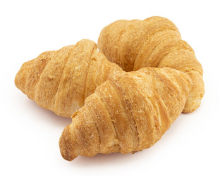 Similar image 1596959