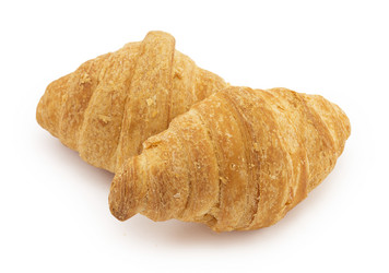 Similar image 1596960