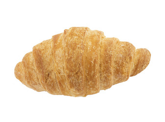 Similar image 1596961