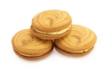 Similar image 1596962