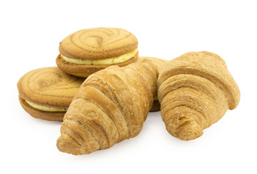 Similar image 1596963