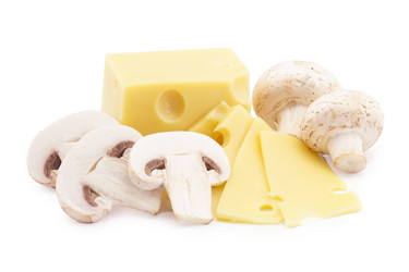 Similar image 1596964