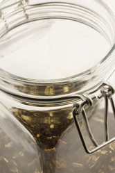 Similar image 1596965