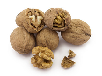 Similar image 1596967