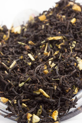 Similar image 1596971