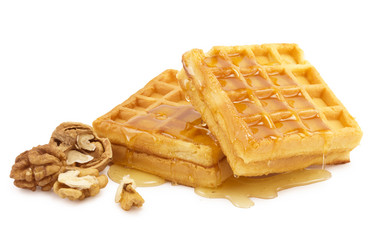 Similar image 1596970