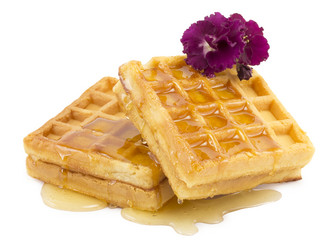 Similar image 1596972