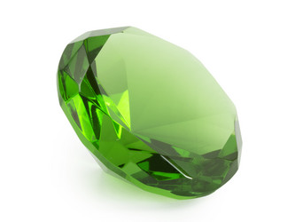 Similar image 1596973