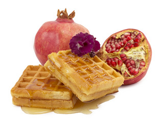 Similar image 1596974