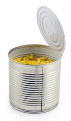 Similar image 1596975