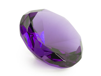 Similar image 1596977