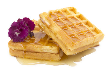 Similar image 1596976