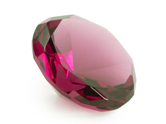 Similar image 1596978