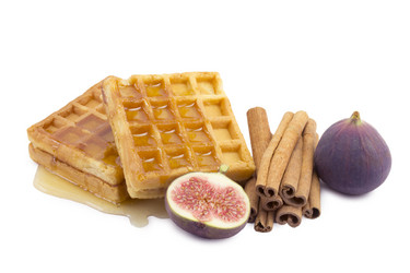 Similar image 1596983