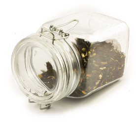 Similar image 1596987