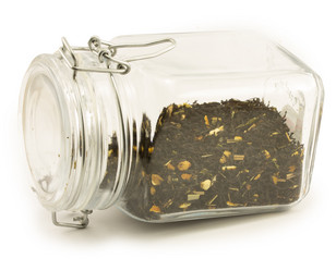 Similar image 1596990