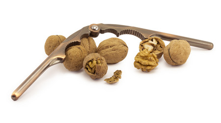 Similar image 1596992