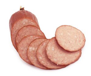 Similar image 1596995