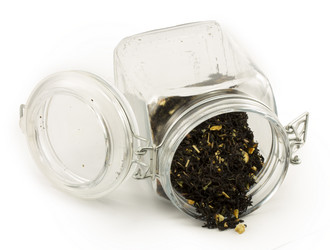 Similar image 1596996