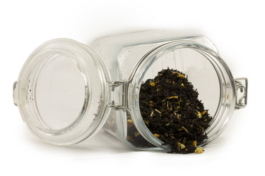 Similar image 1596998