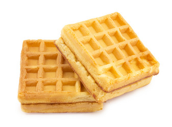 Similar image 1596999