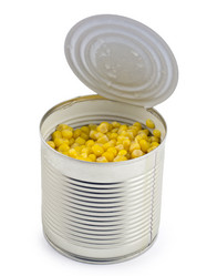 Similar image 1597000