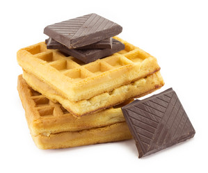 Similar image 1597002