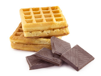 Similar image 1597003