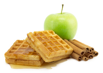 Similar image 1597004