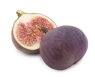 Similar image 1597006