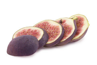 Similar image 1597007