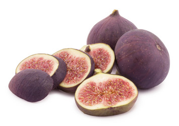 Similar image 1597009