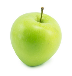 Similar image 1597014